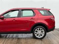 Land Rover Discovery Sport 2.0 Discovery Sport HSE TD4 4WD 5dr 68