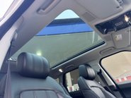 Land Rover Range Rover Sport HSE DYNAMIC 18