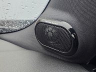 Mini Hatch JOHN COOPER WORKS 28