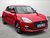 Suzuki Swift 1.2 Dualjet SHVS SZ-T 5dr