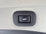 Nissan X-Trail 1.6 DCI TEKNA XTRONIC 18