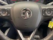 Vauxhall Corsa 1.2 SE Edition Hatchback 5dr Petrol Manual Euro 6 (75 ps) 20