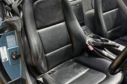 BMW Z3 1.9i 2dr 45