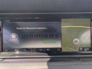 Mercedes-Benz S Class 5.5 S63 AMG Auto 2dr 86