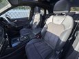 Audi Q5 TDI QUATTRO S LINE 55