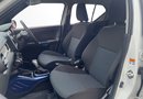 Suzuki Ignis 1.2 Dualjet 12V Hybrid SZ5 5dr CVT 13