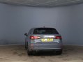 Audi A3 1.6 A3 Sportback Sport 30 TDI 5dr 5