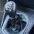 Ford Fiesta 1.0 EcoBoost Active X 5dr 27