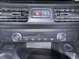 Vauxhall Combo 1.5 Combo 2300 Professional Turbo D S/S 23