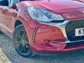 DS DS 3 PURETECH CHIC 11