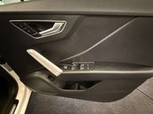 Audi Q2 1.0 Q2 Sport 30 TFSI Semi-Auto 5dr 15