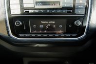Volkswagen Up E-UP 24