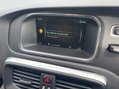 Volvo V40 1.5 T2 Inscription Hatchback 5dr Petrol Auto Euro 6 (s/s) (122 ps) 43