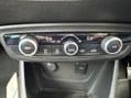 Vauxhall Crossland X 1.2 Elite Euro 6 5dr 21