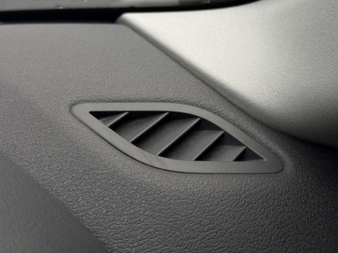 BMW X1 2.0 20d xLine xDrive Euro 5 (s/s) 5dr 60