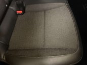 Renault Captur 1.6 Captur Techno E-Tech HEV Auto 5dr 30