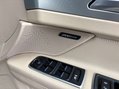 Jaguar XF 2.0 XF Portfolio D AWD Auto 4WD 5dr 31