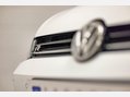 Volkswagen Golf 2.0 TSI R DSG 4Motion Euro 6 (s/s) 5dr 80