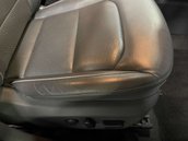 Hyundai IONIQ 1.6 IONIQ Premium SE FHEV Semi-Auto 5dr 14