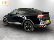 Renault Arkana 1.6 E-TECH E-Tech engineered SUV 5dr Petrol Hybrid Auto 2WD Euro 6 (s/s) (1 5