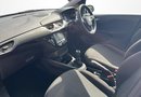 Vauxhall Corsa 1.4 ecoFLEX Energy 5dr [AC] 2