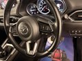 Mazda CX-5 2.2 SKYACTIV-D Sport Euro 6 (s/s) 5dr 26