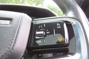 Land Rover Range Rover Velar 2.0 D200 MHEV Edition Auto 4WD Euro 6 (s/s) 5dr 15