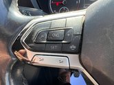 Volkswagen Caddy SWB L1H1 (SOLD) Low Roof Commerce Plus Air Con Sensors EURO 6 NO VAT 39
