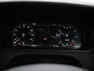 Land Rover Range Rover Velar 2.0 P250 R-Dynamic HSE SUV 5dr Petrol Auto 4WD Euro 6 (s/s) (249 ps) 12