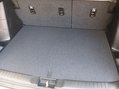 Suzuki Vitara 1.4 Boosterjet MHEV Motion Euro 6 (s/s) 5dr 31