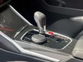 BMW M3 3.0 M3 Competition Edition M xDrive Auto 4WD 4dr 41