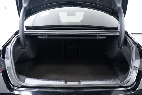 Mercedes-Benz CLA Class 2.0 CLA35h MHEV AMG (Premium Plus) Coupe 4dr Petrol Hybrid 8G-DCT 4MATIC Eu 10