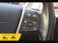 Volvo V40 2.0 V40 R-Design D2 5dr 43