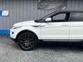 Land Rover Range Rover Evoque 2.2 SD4 Pure 4WD Euro 5 (s/s) 5dr 22