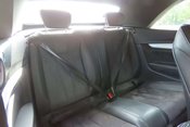 Audi A5 2.0 TFSI 40 S line Convertible 2dr Petrol S Tronic Euro 6 (s/s) (204 ps) 11