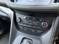 Ford Kuga 2.0 TDCi Vignale SUV 5dr Diesel Powershift AWD Euro 6 (s/s) (180 ps) 41