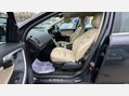 Volvo XC60 2.0 D4 SE Lux Auto Euro 6 (s/s) 5dr 20