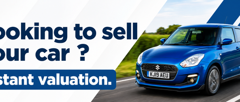 Sell My Car