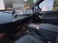 BMW Ix 50 111.5kWh M Sport Edition Auto xDrive 5dr 14