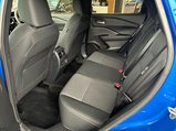 Nissan Qashqai 1.3 DIG-T MHEV N-Connecta XTRON Euro 6 (s/s) 5dr 18
