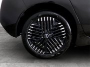 Nissan LEAF 39kWh N-Connecta Hatchback 5dr Electric Auto (150 ps) Bluetooth - DAB Radio 10