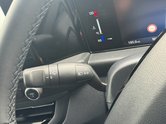 Ford Transit Custom SWB L1H1 [SOLD CR] Low Roof Limited 280 Air Con Alloys Sensors Cam EURO 6 20