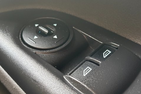 Ford Transit Connect 230 L2 Trend DCIV Automatic 120 ps Tdci - Sat Nav / Air Con / Camera 40