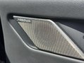 Jaguar I-Pace I-PACE EV400 SE 4WD 5dr - NATIONAL DELIVERY* 44