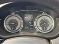 Suzuki S-Cross 1.4 Boosterjet MHEV Ultra ALLGRIP Euro 6 (s/s) 5dr 18