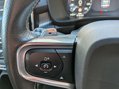 Volvo XC40 2.0 D4 R-Design Auto AWD Euro 6 (s/s) 5dr 13