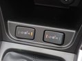 Suzuki S-Cross 1.4 Boosterjet MHEV Ultra Euro 6 (s/s) 5dr 29