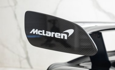 McLaren 620R 46