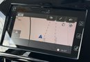 Suzuki Vitara 1.4 Boosterjet 48V Hybrid SZ-T 5dr 26