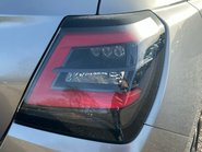 Suzuki Swift ULTRA 19